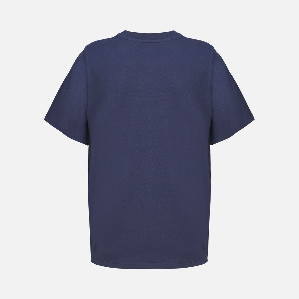 Футболка женская Legend Women, темно-синяя