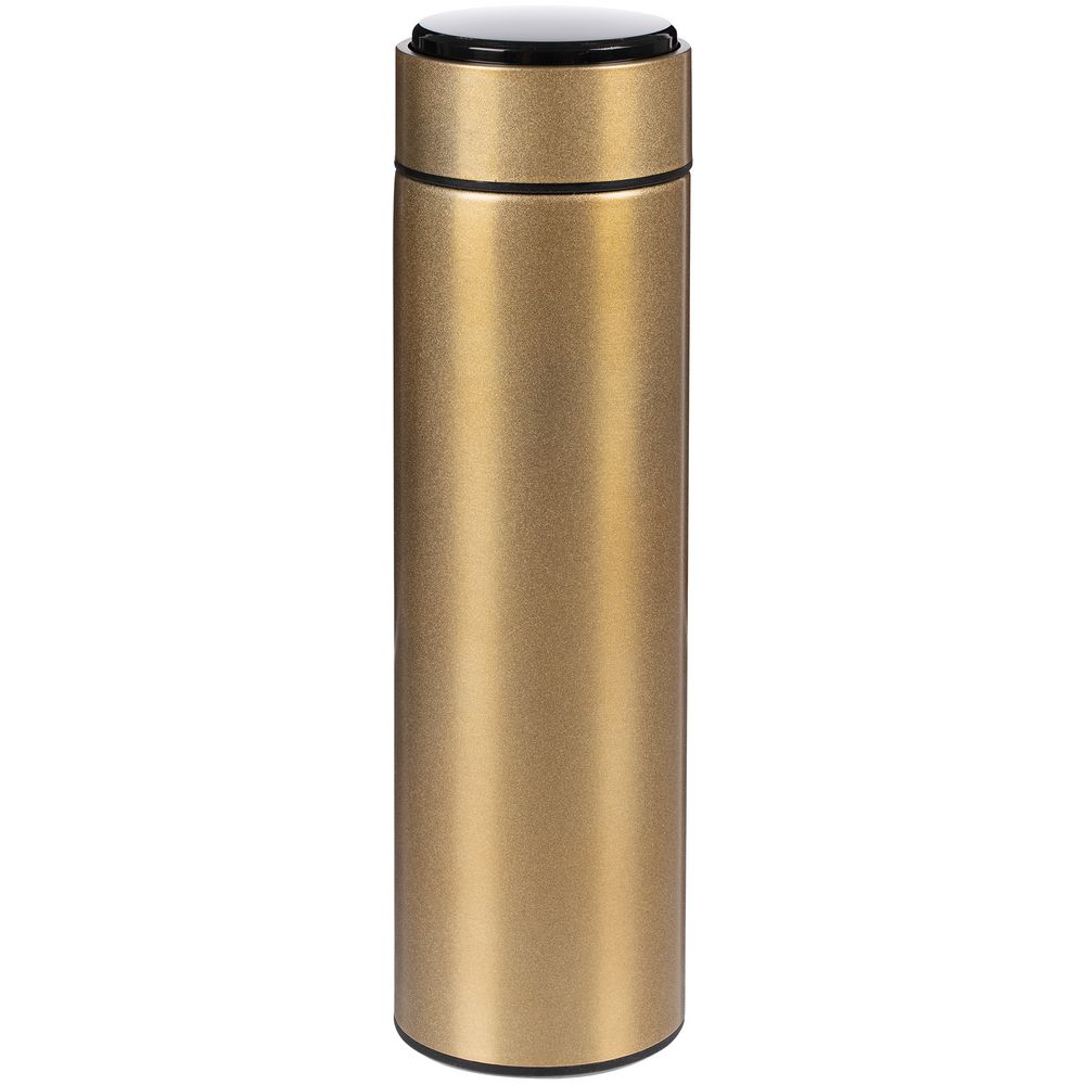 Набор Spiral Gold, синий