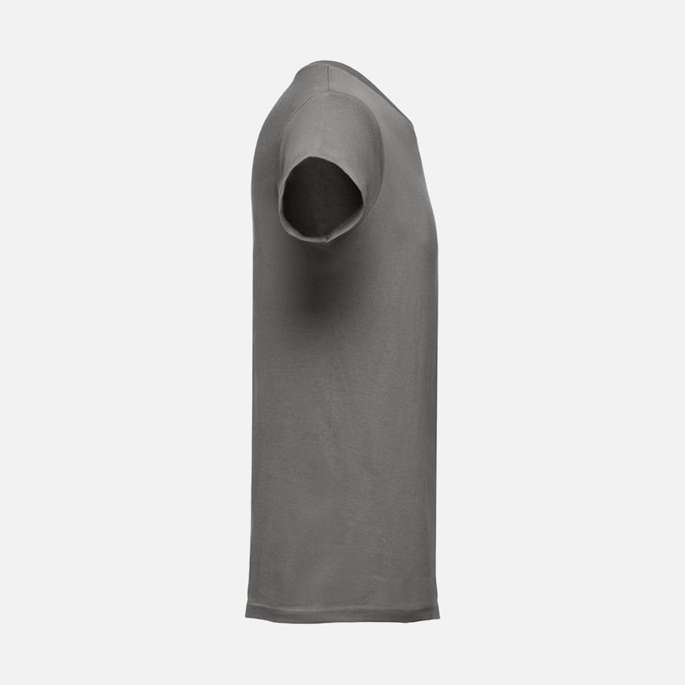 Футболка мужская Luanda, серая