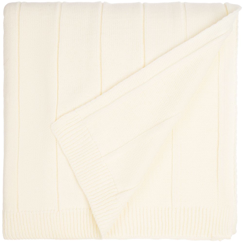 Набор Aromagia, молочно-белый