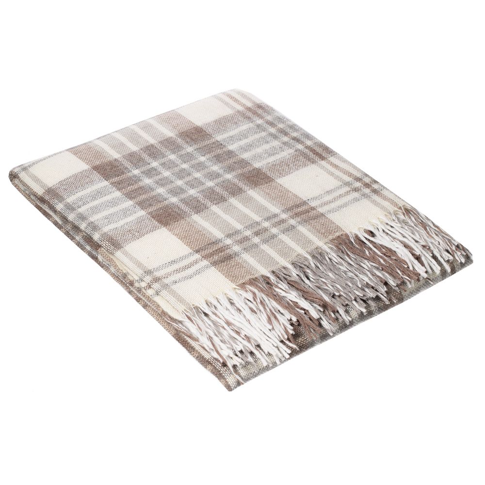 Набор Guten Bergen