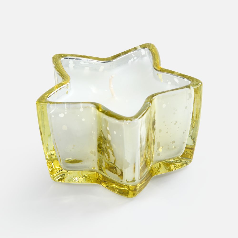 Набор Relax Warm, синий