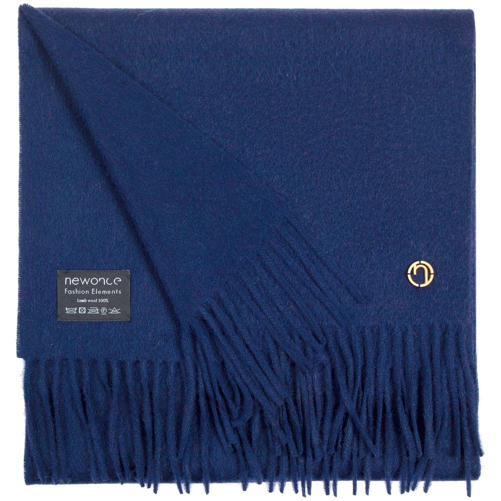 Набор Relax Warm, синий