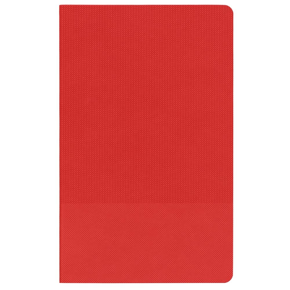 Набор Knit Warm, красный