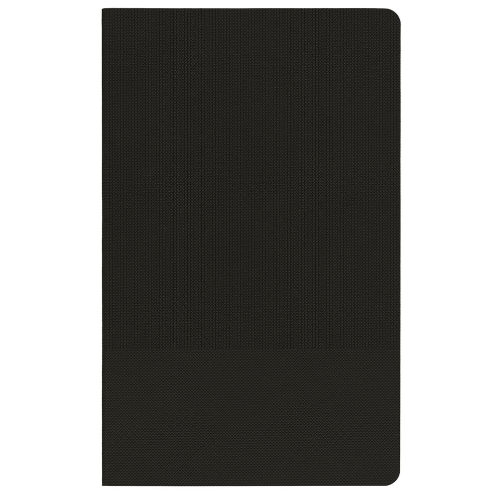 Набор Knit Warm, черный