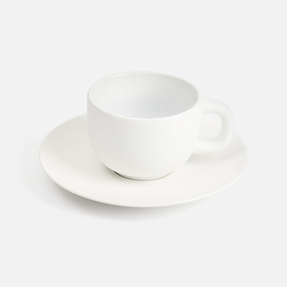 Набор Urban Home, серый