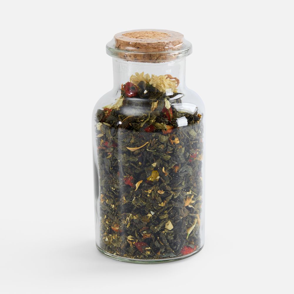 Набор Urban Home, серый