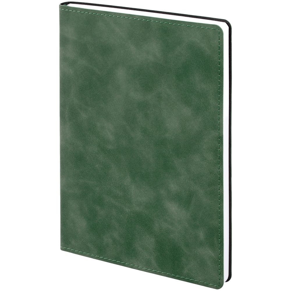 Набор Urban Home, зеленый