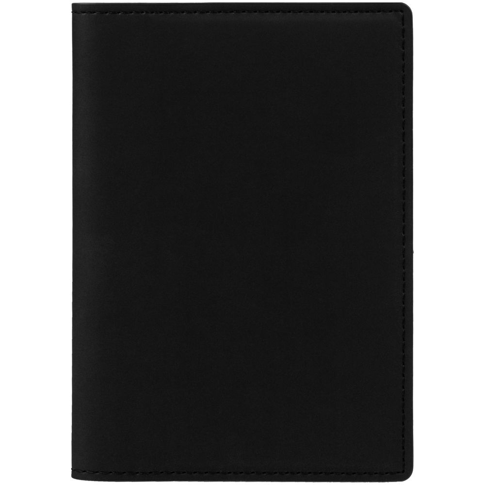 Набор Multimo Tea, черный с синим