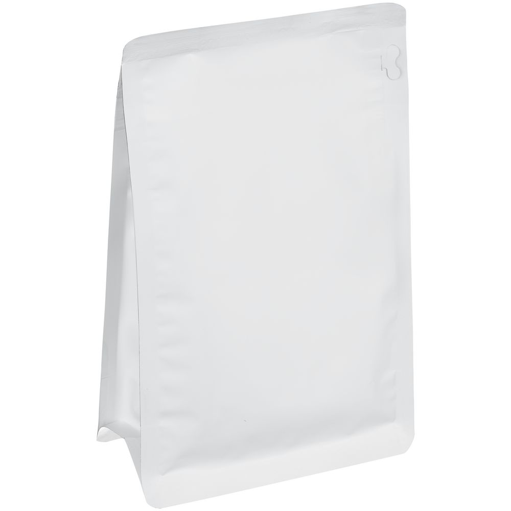 Набор Kroom Coffee, белый