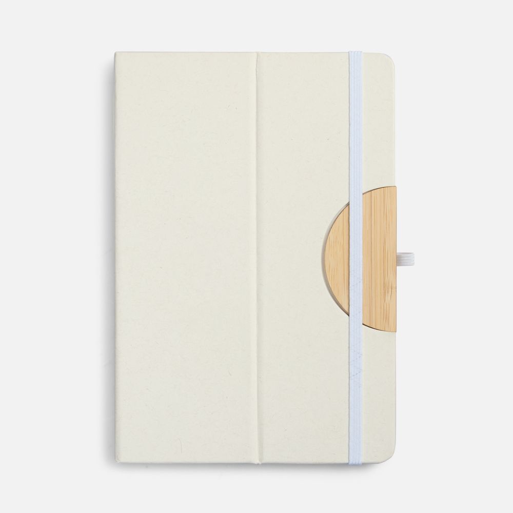 Набор Enviro, белый