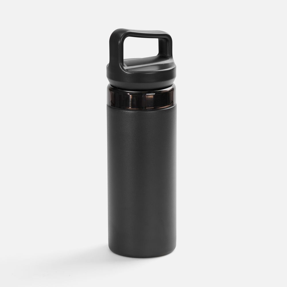 Набор Urban Tea, красный