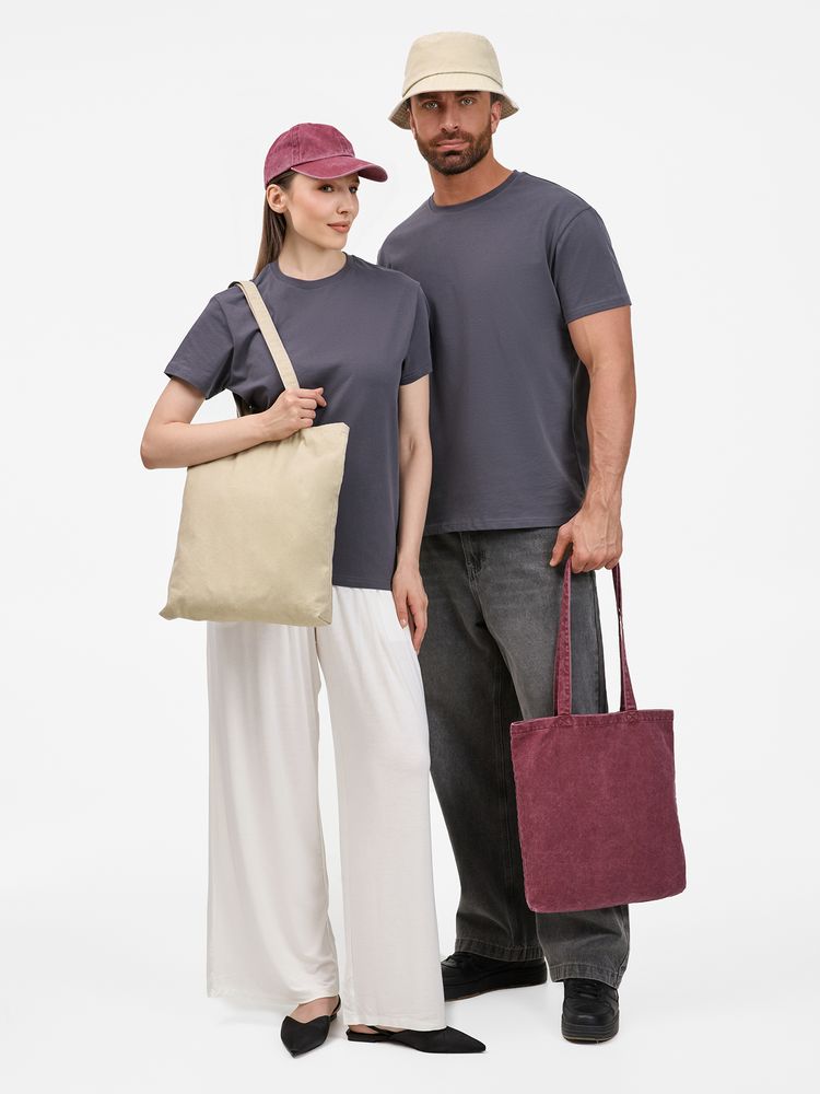 Панама Berwi, бежевая