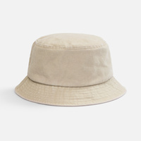 Панама Berwi, бежевая