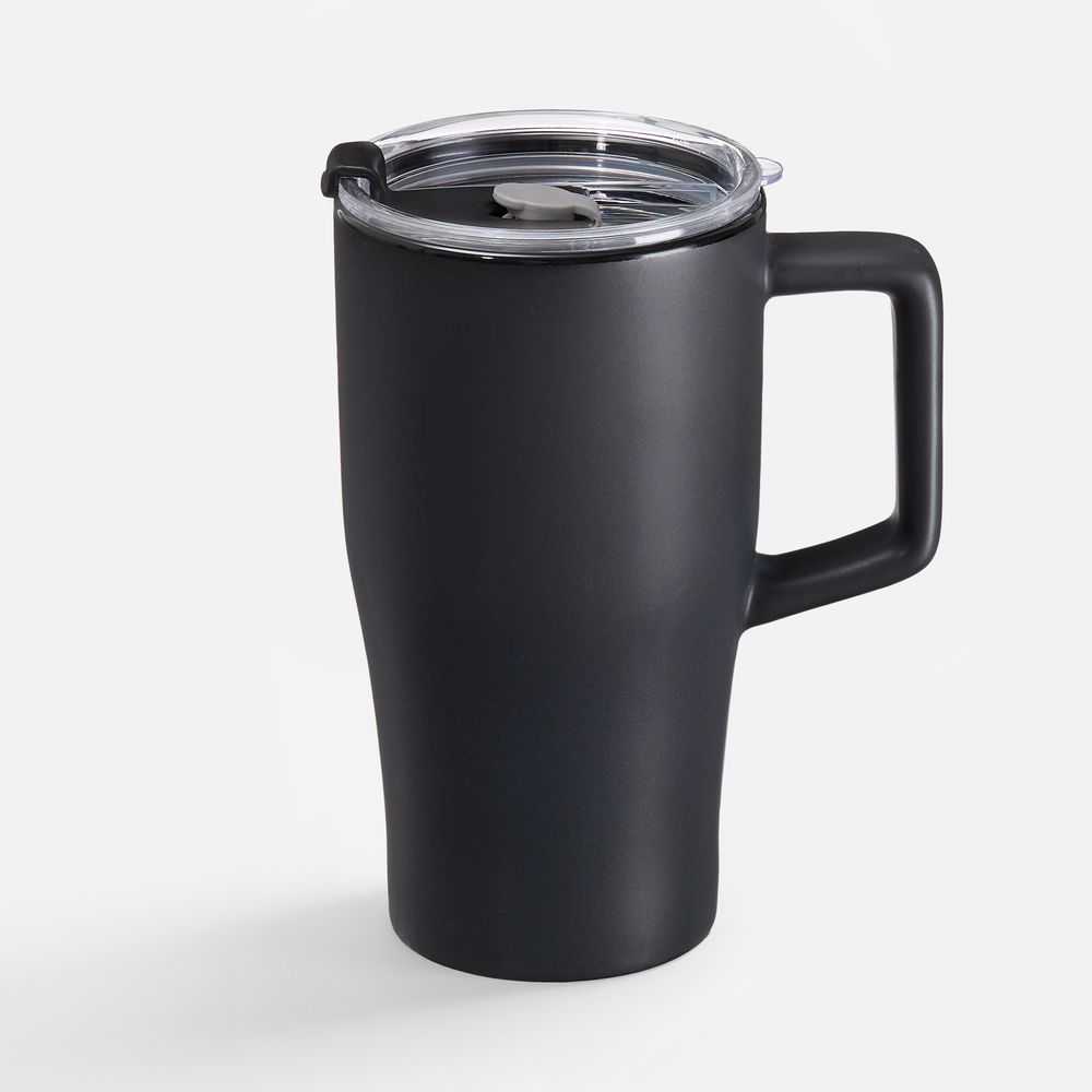 Набор Ringo Tea, черный