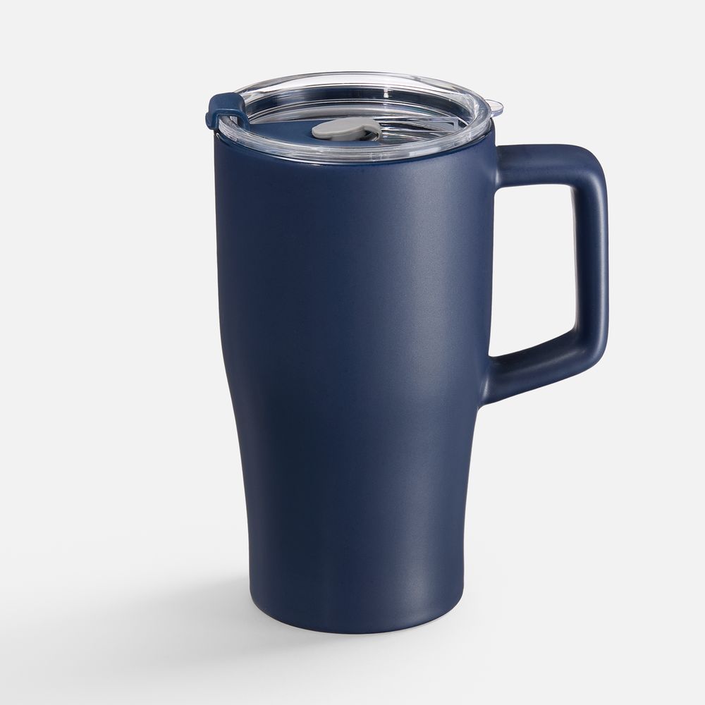 Набор Ringo Tea, синий