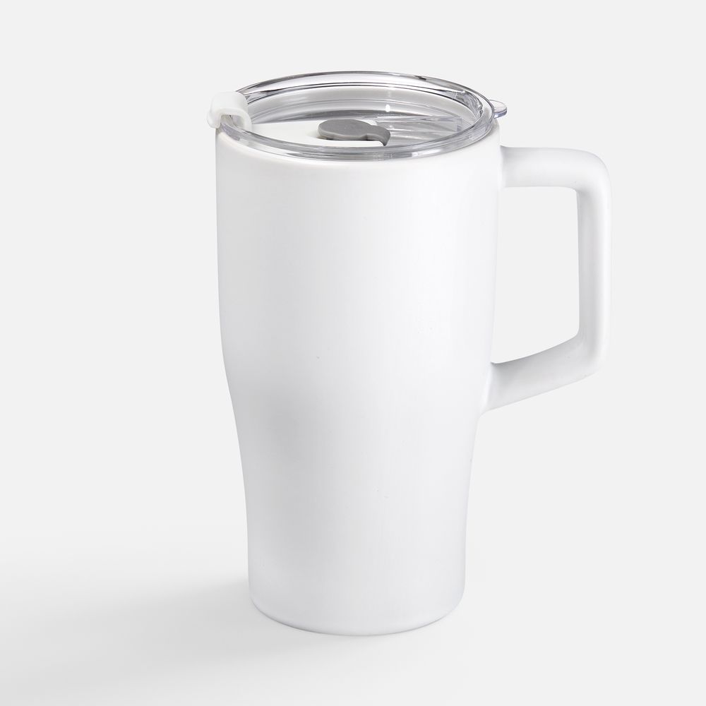 Набор Ringo Tea, белый