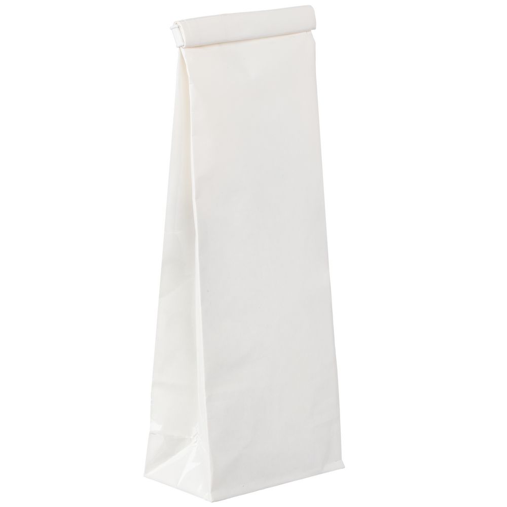 Набор Ringo Tea, белый