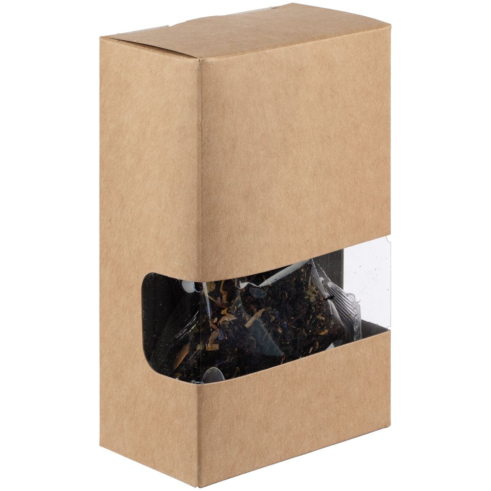 Набор Bambook Tea