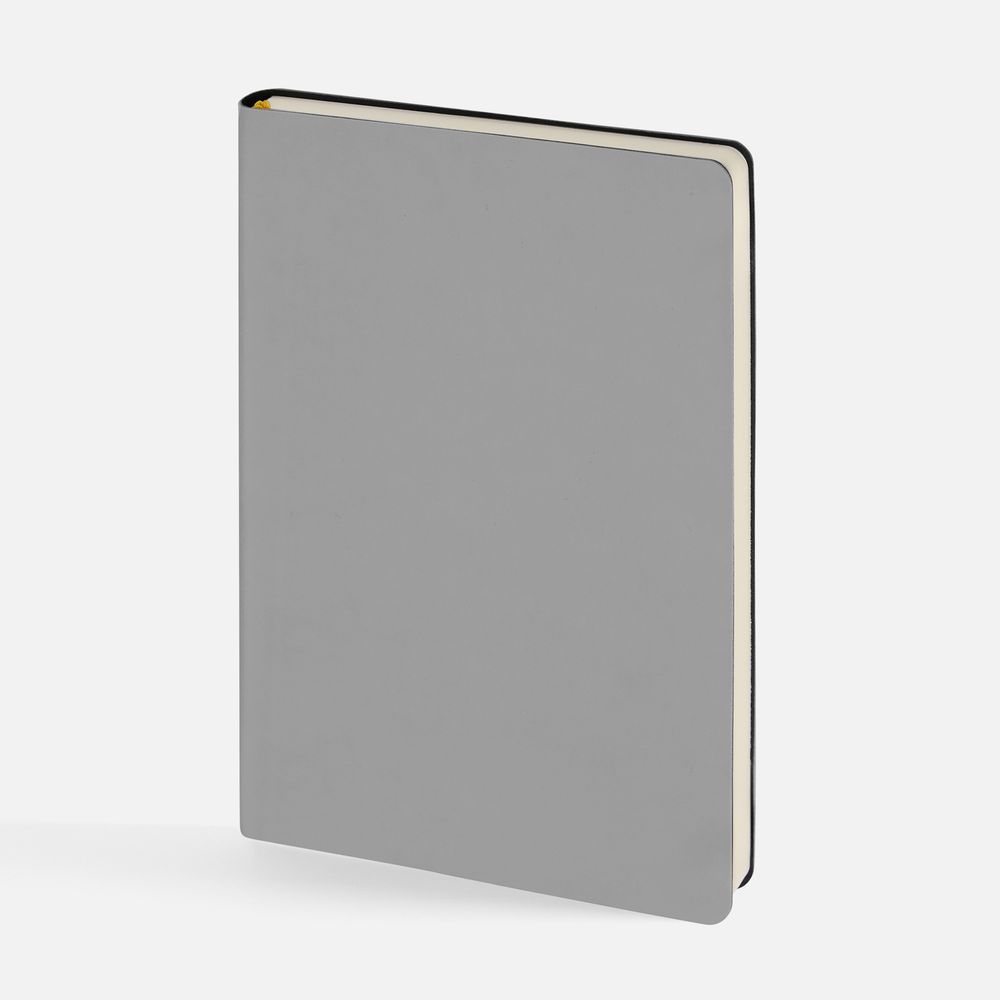 Набор Flex Shall Office, белый