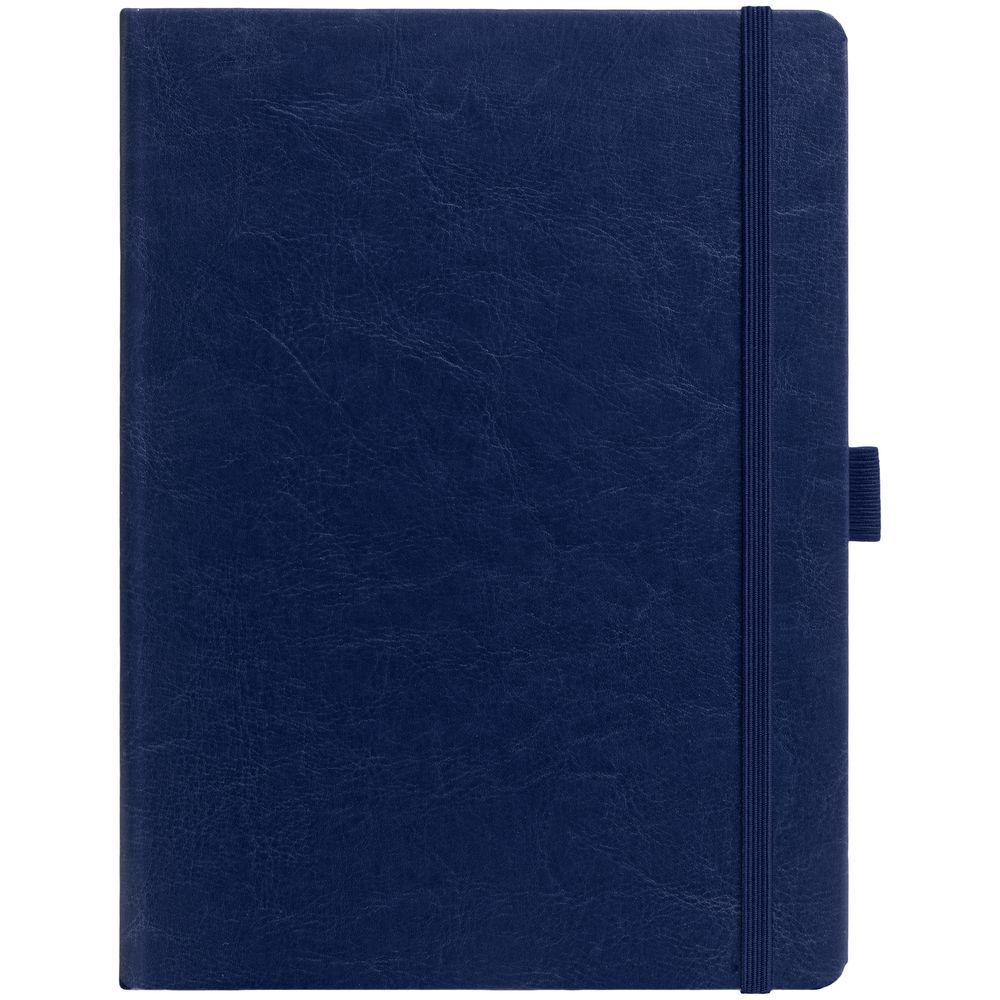 Набор Lucky Office, синий