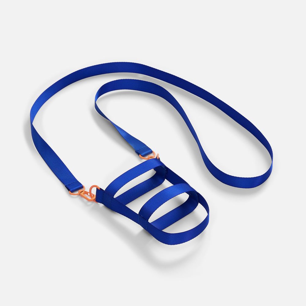 Сумка-конструктор для бутылки Kesta