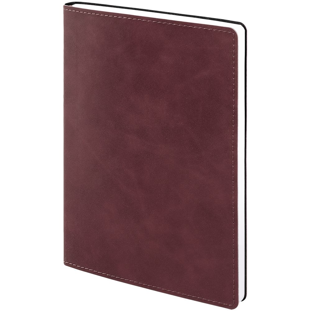 Набор Urban Folder, бордовый