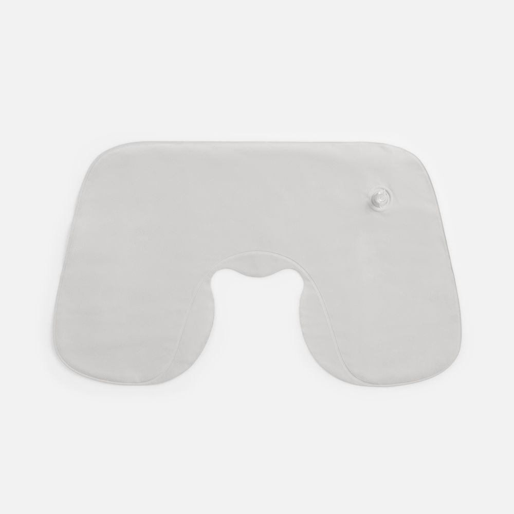 Набор для путешествий Essential, серый