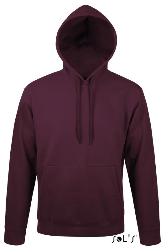 Джемпер SNAKE,Бордовый 3XL