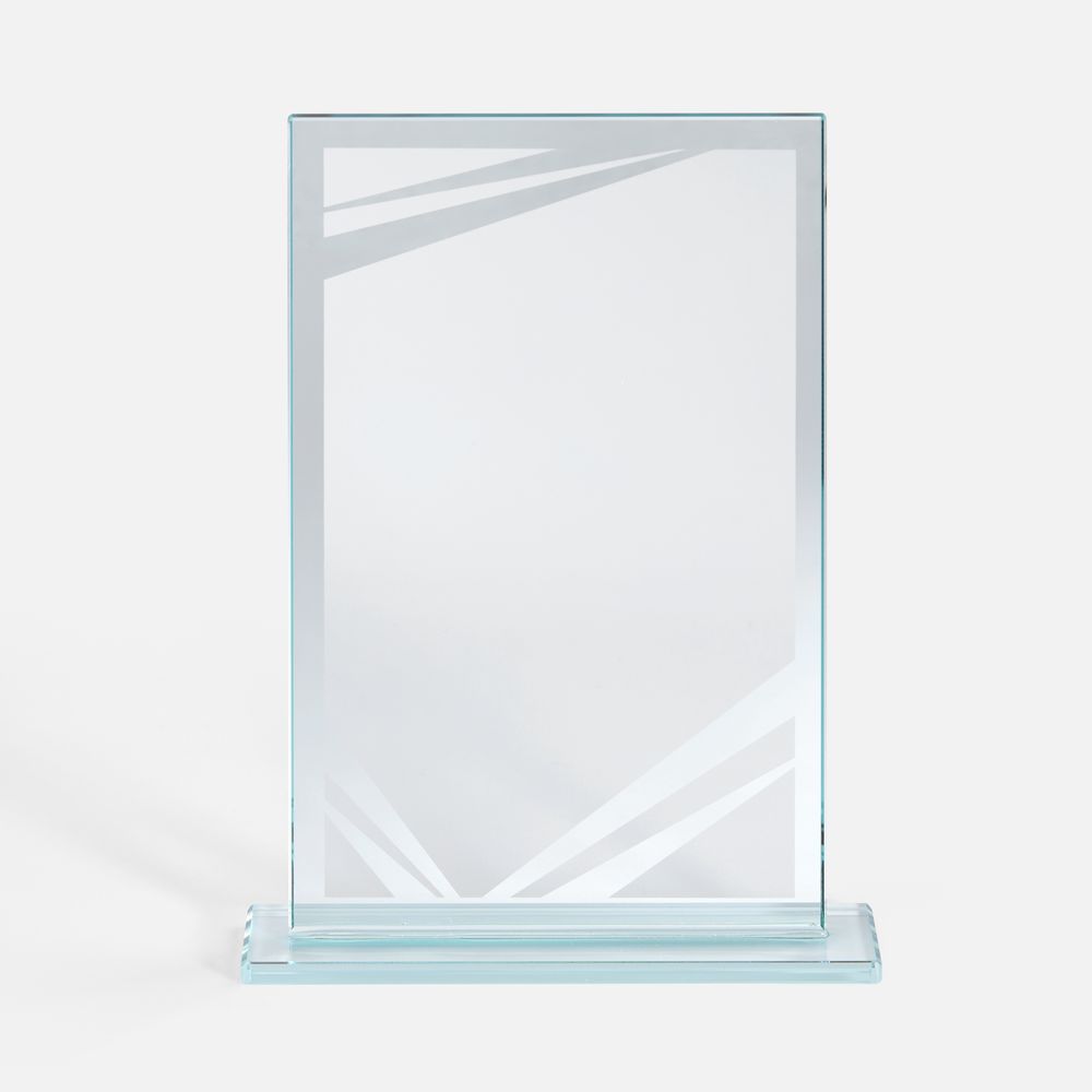 Стела Fame Frame