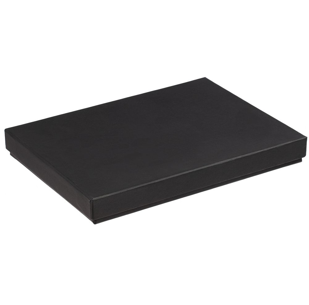 Набор Apache Billfold, темно-красный