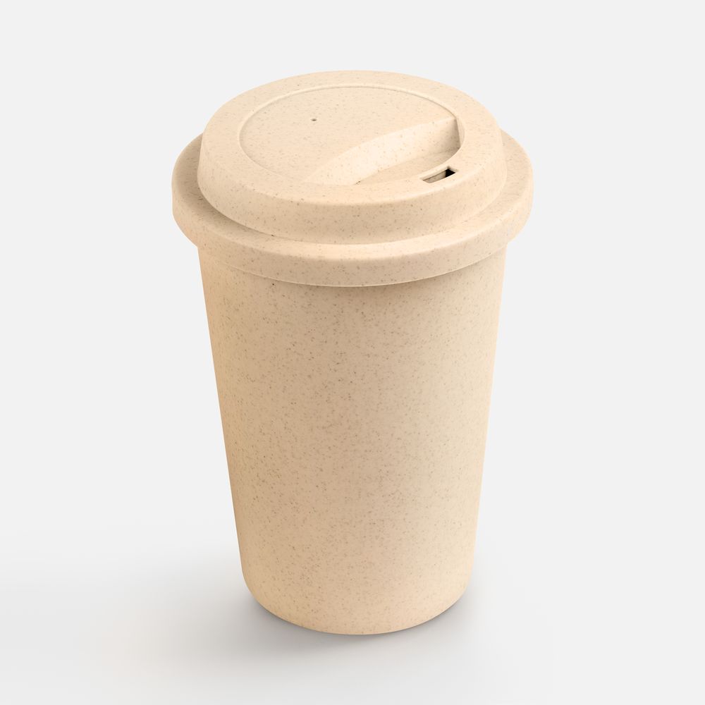 Набор MilkMake, красный