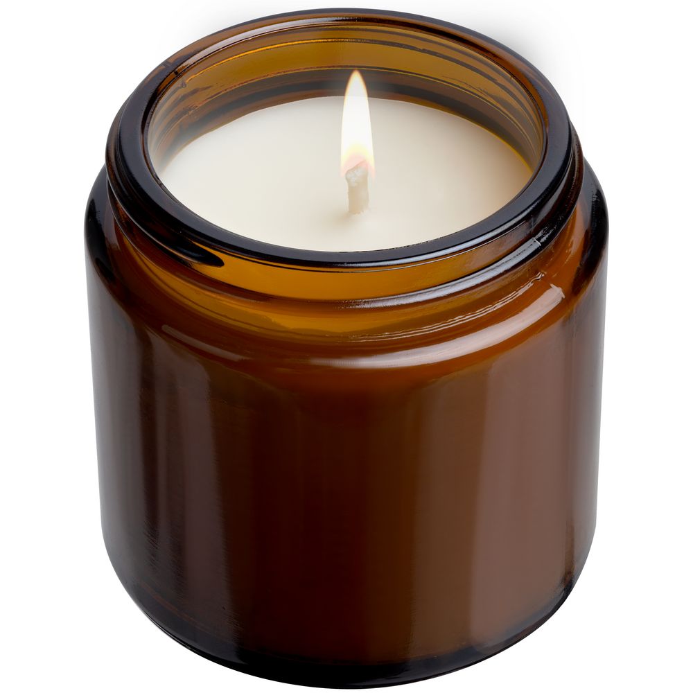 Набор Calore Core, зеленый