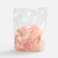 Гималайская соль для бани и сауны Saltana