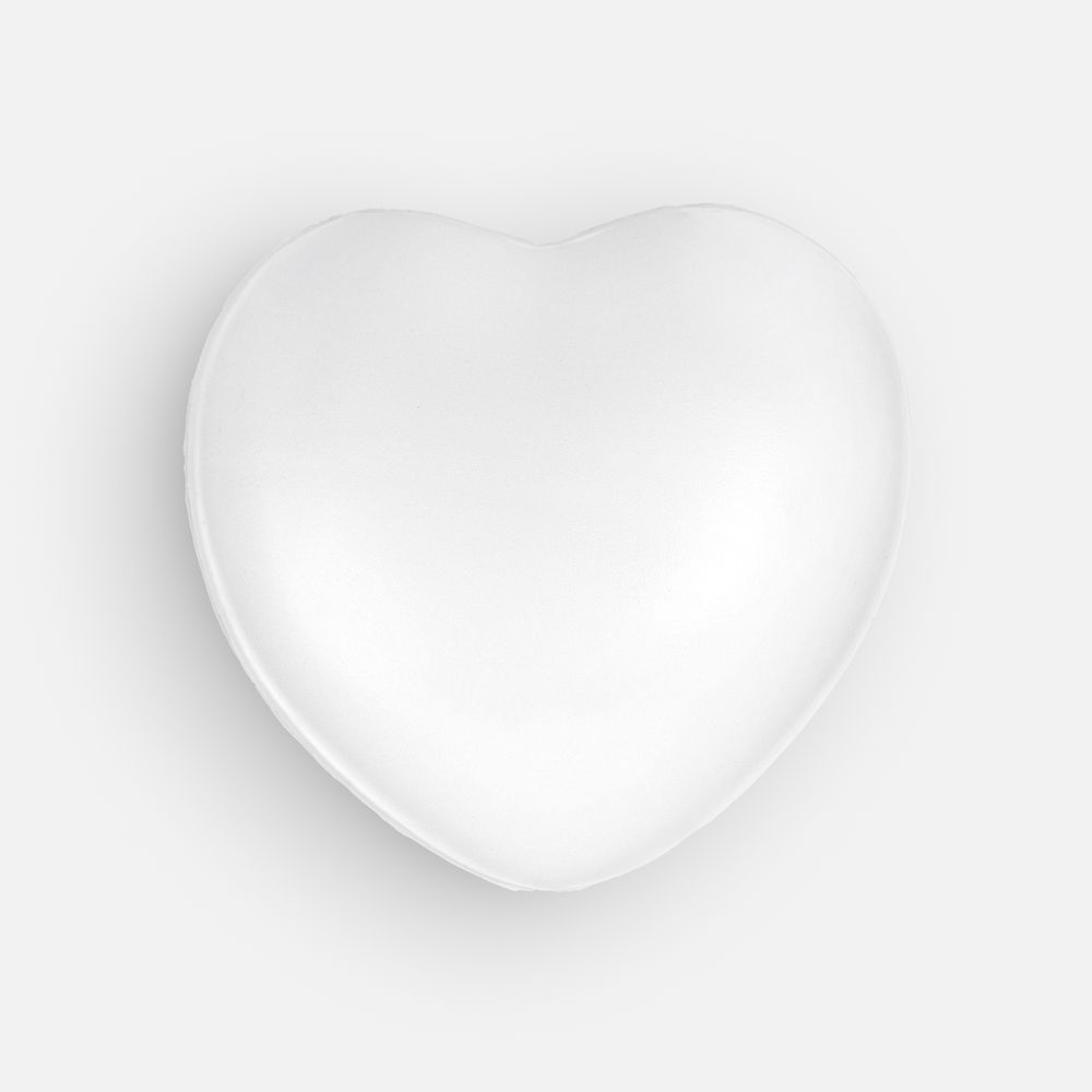 Набор Ringo Heart, черный