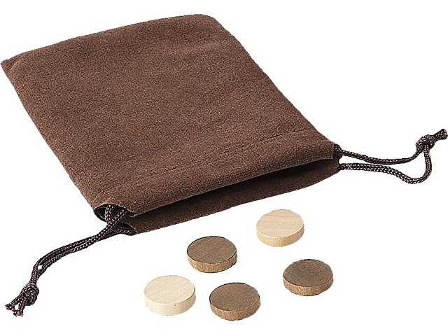 Набор игр «Towert» (Р)