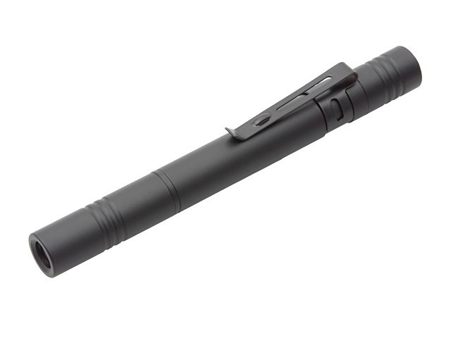 Фонарь на батарейках "Inline", IPX7, 200 Лм