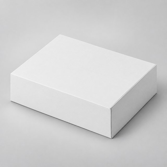 Подарочный набор White light 2.0 с пледом, диффузором, насыпной свечой