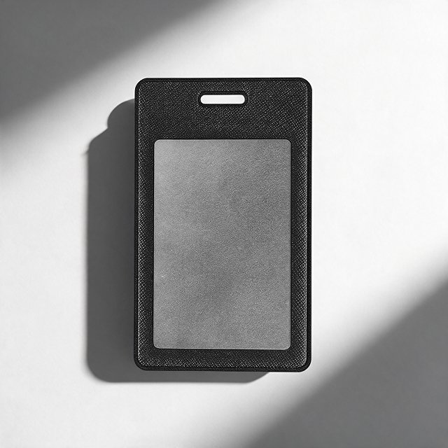 Welcome pack «Simple kit», оранжевый