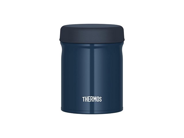 Термос из нерж.стали тм THERMOS JEB-500 NB 0,5L