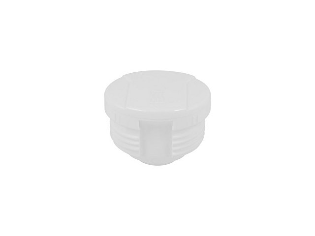 Термос со стеклянной колбой тм THERMOS PICNIC 40 Series Yellow 0,5L