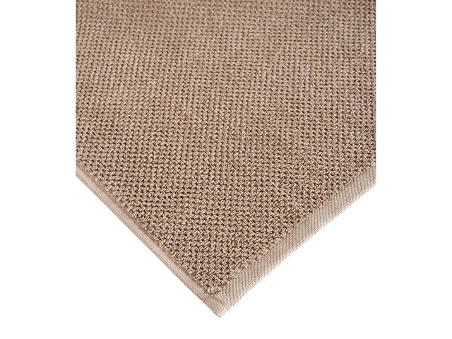 Полотенце Valerie Concept TRC S3 Beige