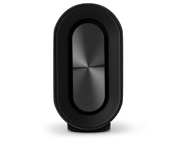 Портативная акустика Rombica Mysound Orion (Р)