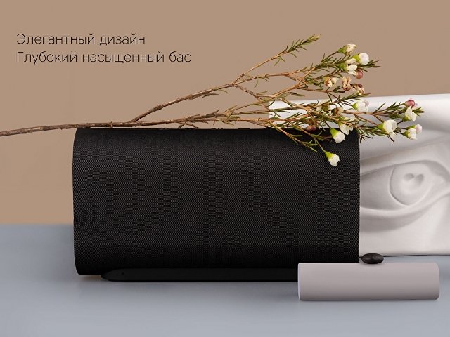 Портативная акустика Rombica Mysound Orion (Р)