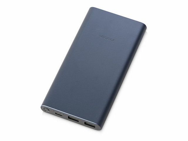 Аккумулятор внешний Xiaomi 22.5W Power Bank 10000 (BHR5884GL) (Р)