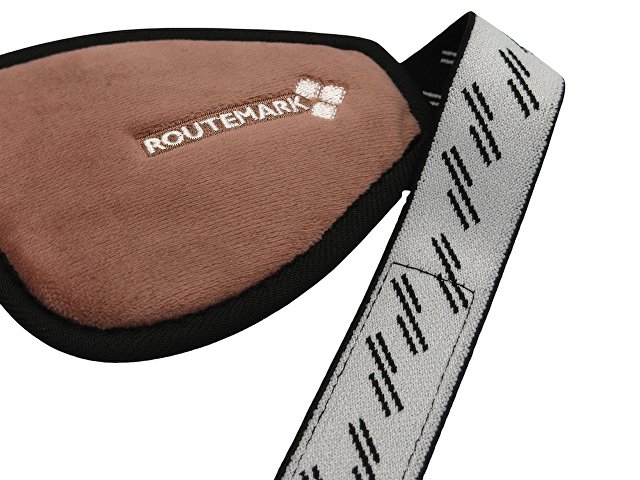 3D Маска для глаз "Эволюция" Powdery M