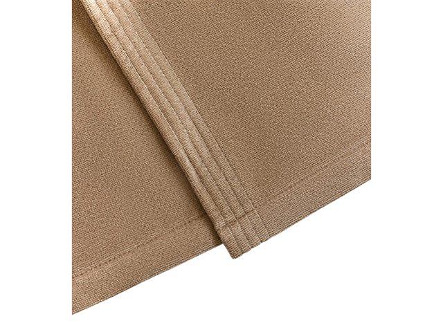 Килт Valerie Concept BSV (m) Beige