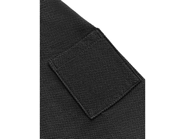 Килт Valerie Concept BS TC (m) Anthracite