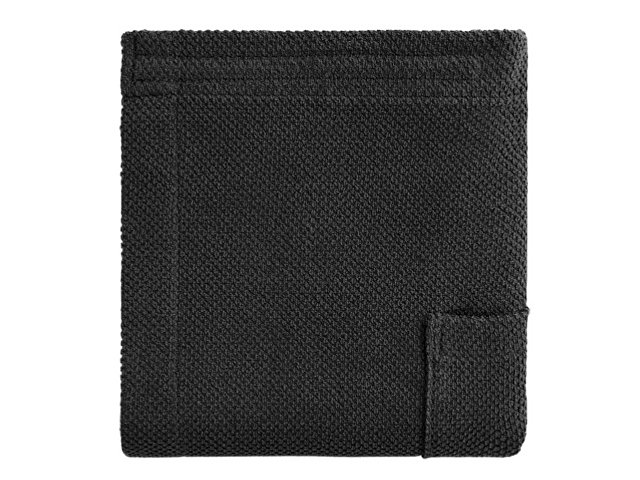 Килт Valerie Concept BS TC (m) Anthracite