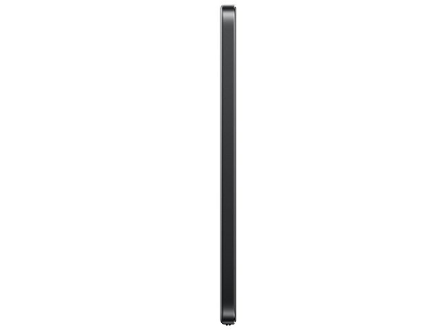 Внешний аккумулятор UltraThin Magnetic Power Bank 5000 15 Вт, c CCC сертификацией, графит